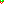 Destellos dst-1560116