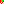 Destellos dst-1560120