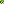 Destellos dst-1560121