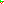 Destellos dst-1560124