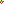 Destellos dst-1560125