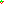 Destellos dst-1560126
