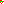 Destellos dst-1560128