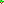 Destellos dst-1560129