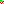 Destellos dst-1560131