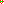 Destellos dst-1560132