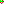 Destellos dst-1560133