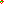 Destellos dst-1560134