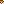 Destellos dst-1560135