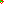 Destellos dst-1560136