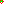 Destellos dst-1560137