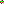 Destellos dst-1560138