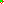 Destellos dst-1560139