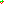 Destellos dst-1560140