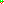 Destellos dst-1560141