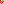Destellos dst-1560142