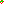 Destellos dst-1560144