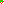 Destellos dst-1560145