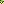 Destellos dst-1560146