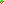 Destellos dst-1560147
