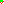 Destellos dst-1560148