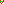 Destellos dst-1560149