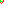 Destellos dst-1560150