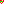 Destellos dst-1560151