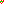 Destellos dst-1560152