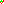 Destellos dst-1560153