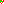 Destellos dst-1560154