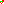Destellos dst-1560155