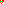 Destellos dst-1560156