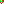 Destellos dst-1560157
