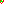 Destellos dst-1560159