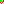 Destellos dst-1560160