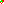 Destellos dst-1560161
