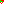 Destellos dst-1560162
