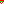 Destellos dst-1560163