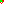 Destellos dst-1560164