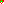 Destellos dst-1560165