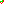 Destellos dst-1560166