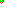 Destellos dst-1560168