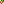 Destellos dst-1560169