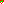 Destellos dst-1560170