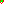 Destellos dst-1560171