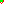 Destellos dst-1560172
