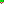 Destellos dst-1560173