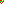 Destellos dst-1560174