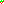 Destellos dst-1560175
